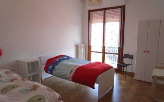 Isolotto 5 vani S26