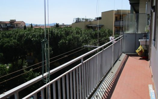 Isolotto 5 vani S26