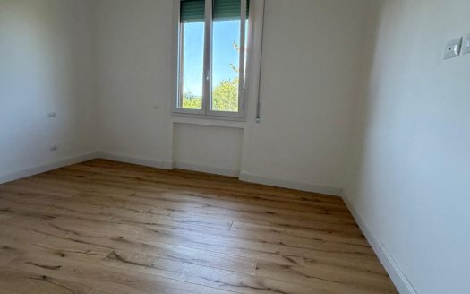 Campo di Marte Bilocale nuovo S10