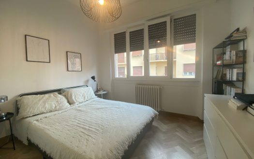 Firenze S. Jacopino S14