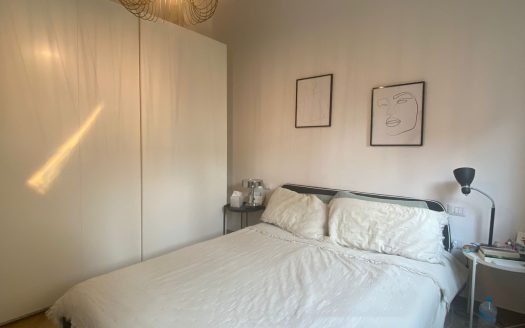 Firenze S. Jacopino S14