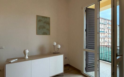 Firenze S. Jacopino S14