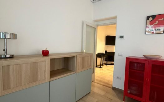Firenze S. Jacopino S14