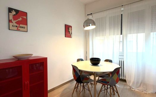 Firenze S. Jacopino S14