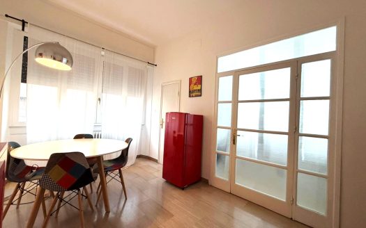 Firenze S. Jacopino S14